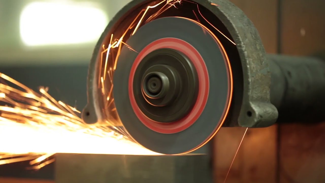 Promotional video