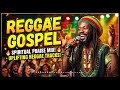 🎶 Best Reggae Songs of All Time 🌴 1 Hour Nonstop Reggae Mix