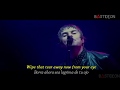 Oasis - Champagne Supernova (Sub Español + Lyrics)