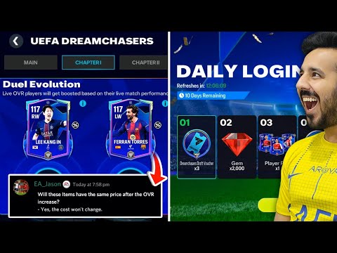 Free 20x Drafts ! FREE 117 in 4,500 Tokens Only [Secret Egg Location] 🤔🔥