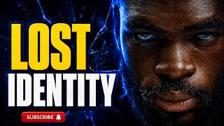 African Identity Crisis: The Diaspora's Story & Healing | Obehi Ewanfoh