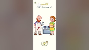 Dop 2 delete one part level 29 walkthrough solution gameplay || Game the chain