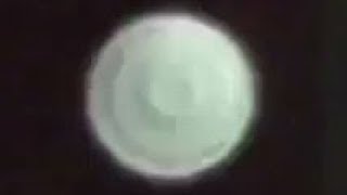 WHAT ARE ORBS / COMMUNICATION WITH ORB INTELLIGENCE