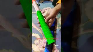 Cricket Bat Grips Unboxing#cricket #sg #unboxing #cricketbat #grip #op