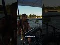 Playing Against the Wind! 🌬️ New Blues Tune