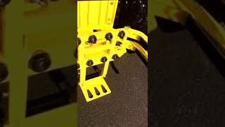 New 2018 UltraShred Pierce & Tear for Sale