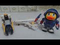 Unboxing radio remote  control Rc car flying helicopter with rechargea air bus A380 KTM Bike toys..