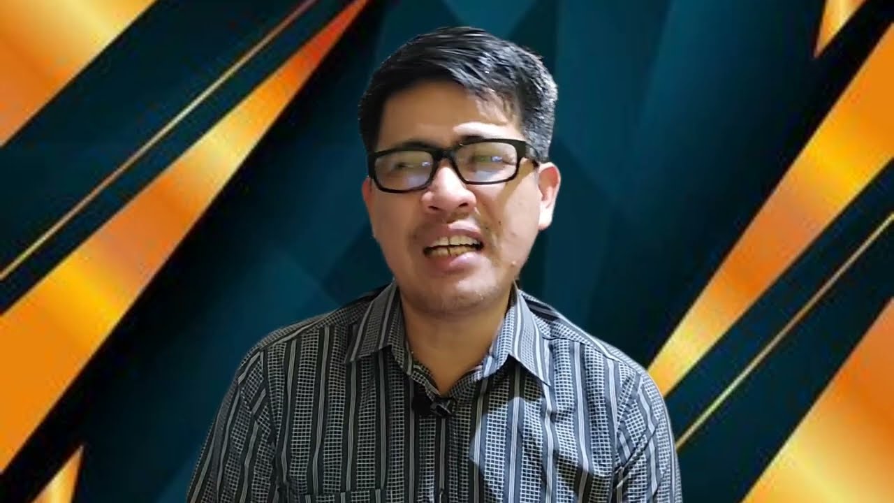 Promoted or Demoted: Do your Best. Reflection on Genesis 40