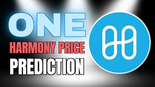 Harmony ONE Price Prediction: July 2021 Update