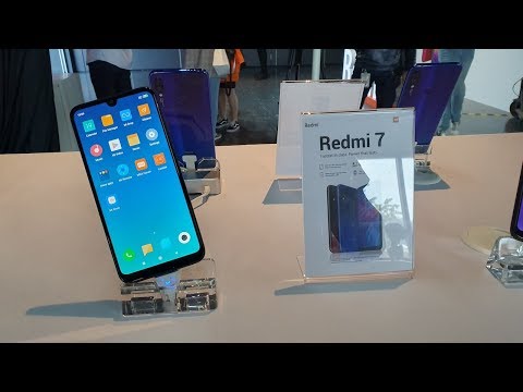 redmi-7-first-look:-snapdragon-632-phone-under-rm500!