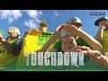 Dillon Gabriel 2024 Oregon Ducks Full Season Highlights | Future Heisman?