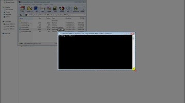 HOW TO CS 1.6 AIMBOT DOWNLAD 100%