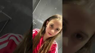 Hope Man United  wins￼