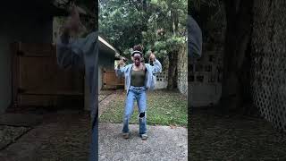 Stronger than ever - Alex Jean #praiseandworship #shorts