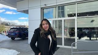 ULPM Introduction to Service | Fitzgerald Subaru Gaithersburg – Muna
