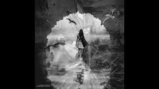 TOP B&W FotoArt Works-Best of 21.8.2014