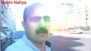 Welatê Xürbetê (N.n)
