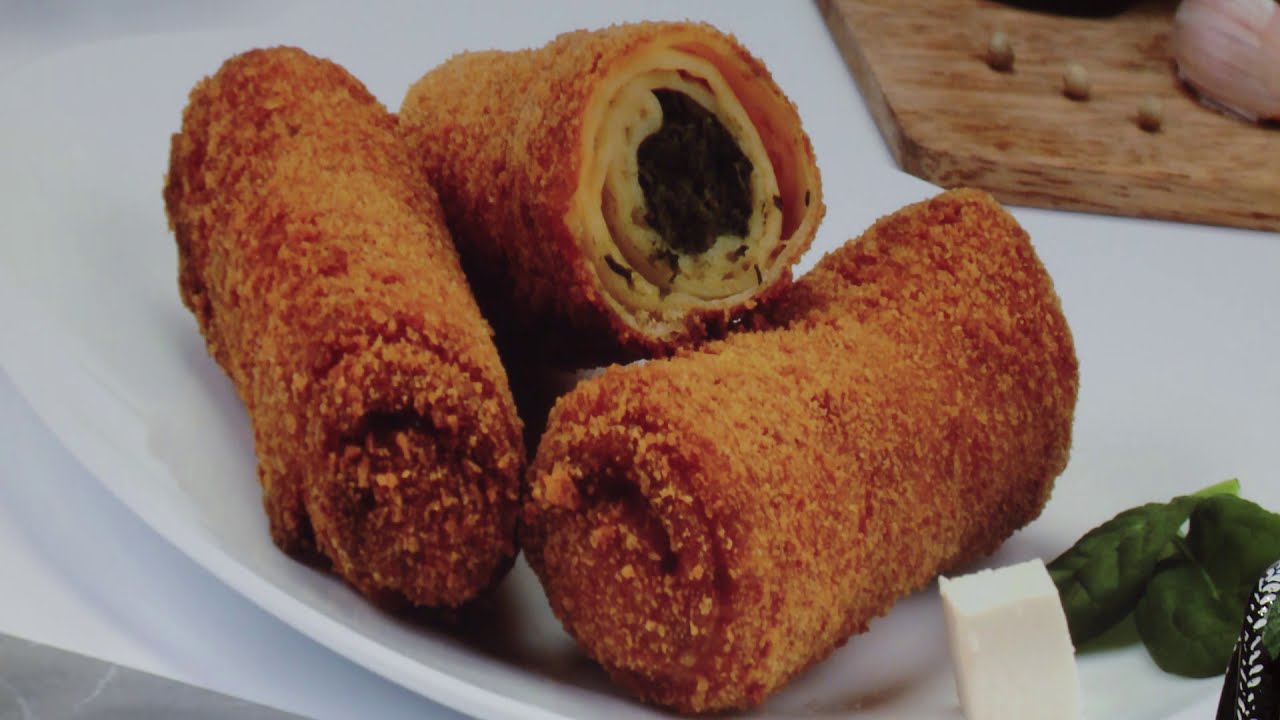 Čarokuhinja – Grčija