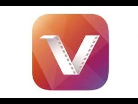 How to download vidmate for pc