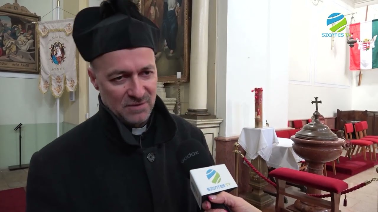 2026. március 27. péntek