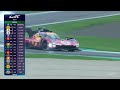 FOUR Wide at Imola! | 6 Hours of Imola 2026 | FIA WEC
