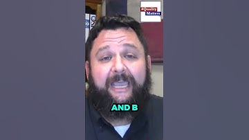 Simplicity and Data-Driven Decision Making: The Keys to Effective Quality Management