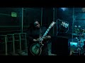 TETRARCH - Negative Noise (Official Video) | Napalm Records