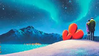 Frank U0026 Nancy Sinatra  something Stupid