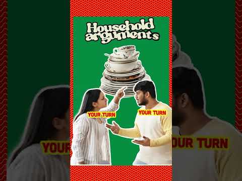 Whacky Merchandise - 4