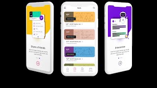RoboGebra AI Assistant: The Only AI That Follows Your School Syllabus