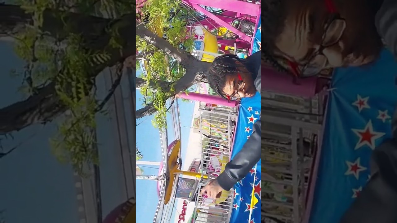 Been Making Music 🎶 Since A Baby ⏳️I Was Born 👼For It🤝 