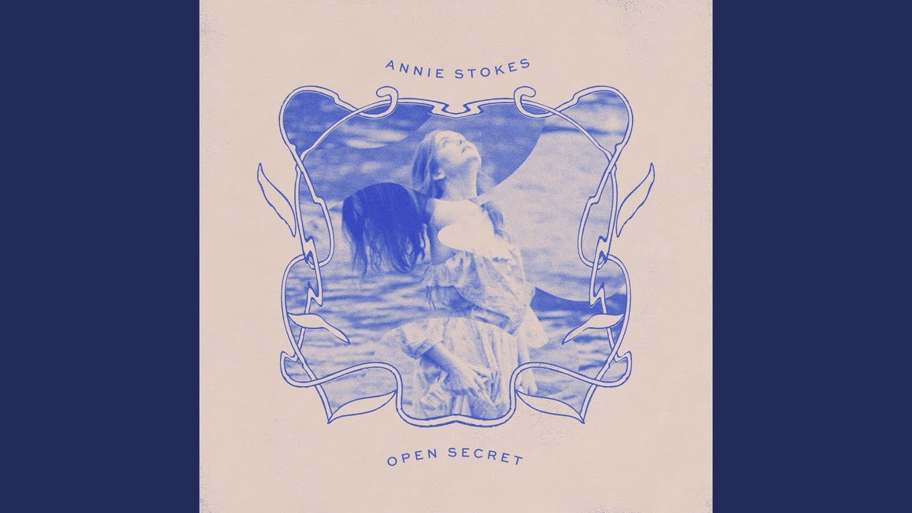 Watch Open Secret on YouTube Watch Open Secret on YouTube