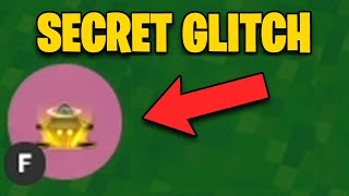 This kit has GAME BREAKING GLITCH! Roblox Bedwars