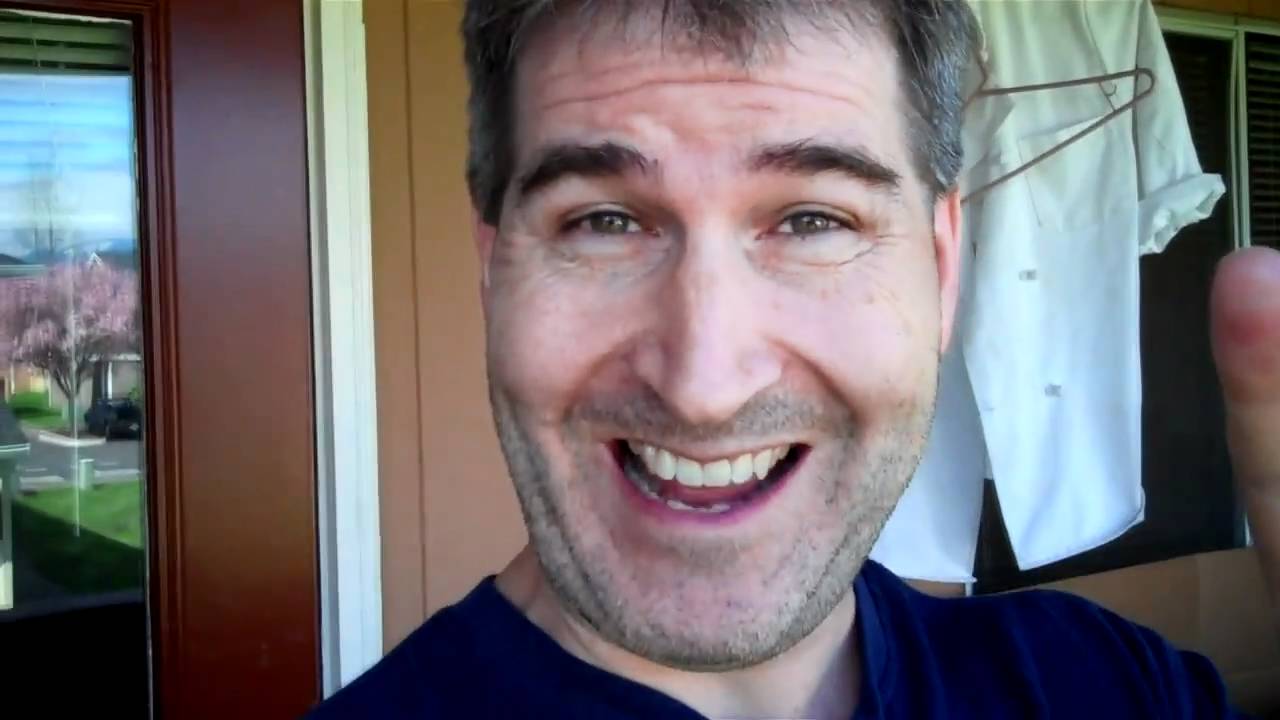 MY LIFE OF CRIME AT VANCOUVER MALL computers for sale near me