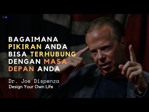 Video: Bagaimana Memulai Menciptakan Masa Depan Anda Your