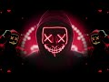 MEGA BASS REMIX MUSIC EXTREMELY POPULAR