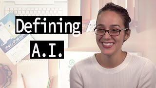 This video is part of our deep-dive interview series, where we share
the wealth knowledge given by one panel experts in field artificial
...