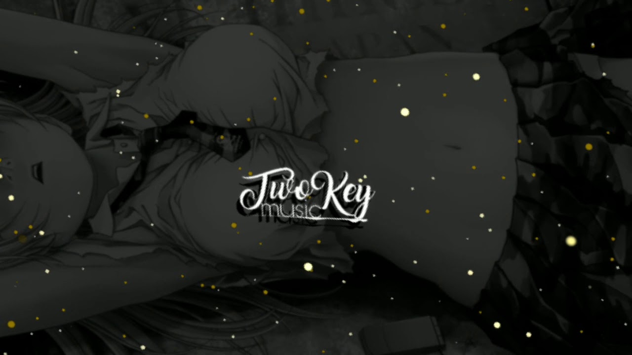 Avee player easy Template #3 😳☝️ (🔊 Daneish - Stemmer (Psy-Trance Mix)