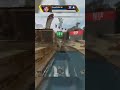 You Simply Can't Lose That