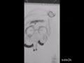 Sketch | RUJUL|#short