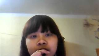 Capture 20140216 4