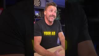 Why Most Businesses Fail at Marketing (And How to Fix It)