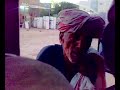 عوض لعنه يتحدث عن مستقبل وصفات المسؤولين في اليمن