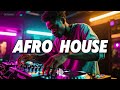 Afro House Poolside ft Adam Port, Avicii, Black Coffee, Diplo