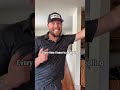 The ending… 🤣 #golf #couplecomedy #shorts
