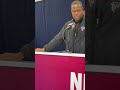 Raheem Morris On Kirk Cousins’ Injury  #atlantafalcons