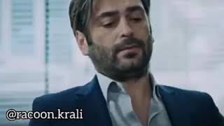 RACON KRALI ACIKLAMAYI OKU