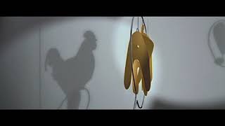 Pathé Intermedia Films 2001