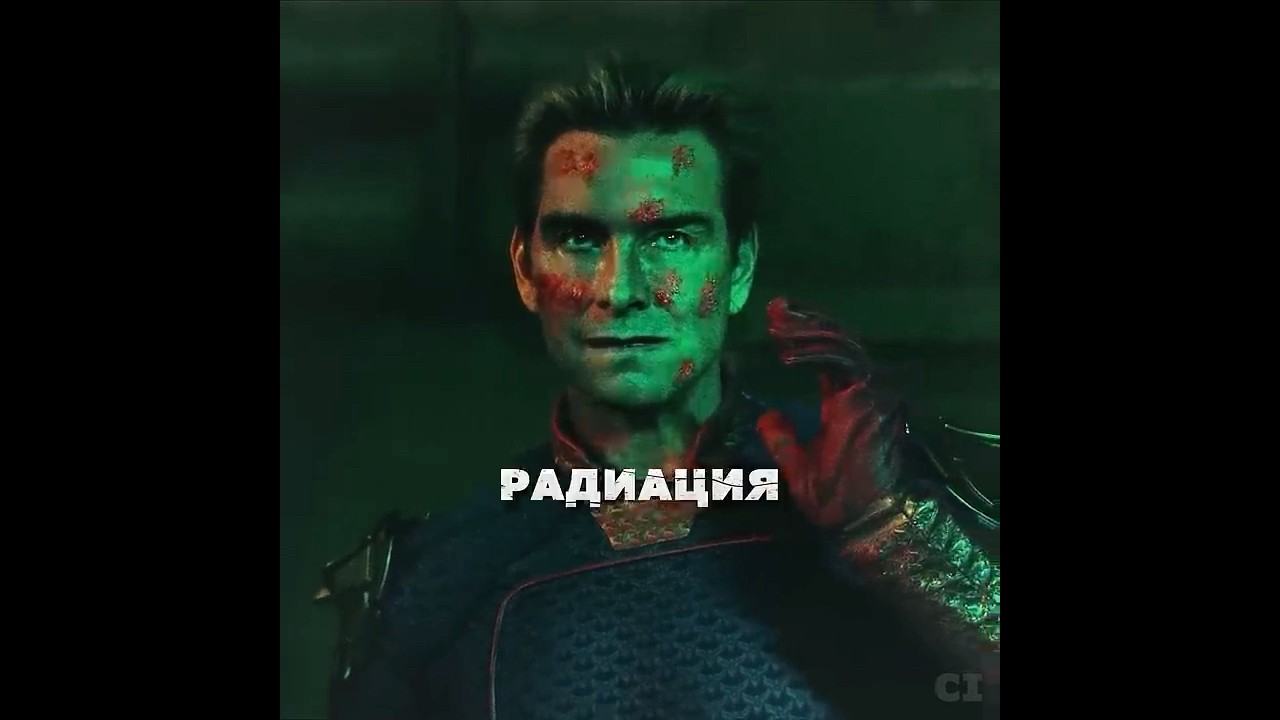 СОЛДАТСКИЕ ТЕСТЫ ДЛЯ ПАТРИОТА 😁 Пацаны