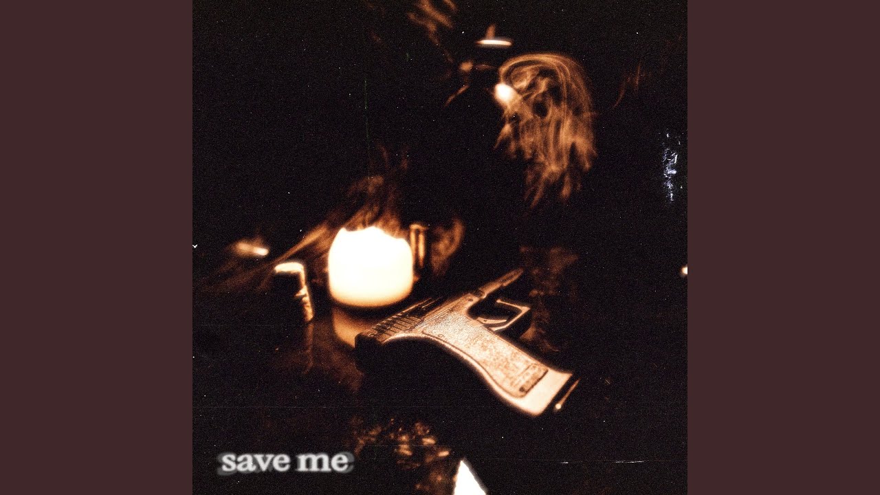 save me auf YouTube ansehen save me auf YouTube ansehen